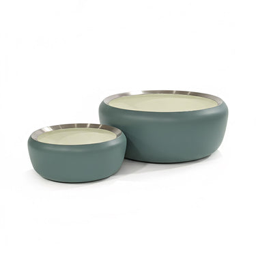ORA BOWL Top - 2700 ml